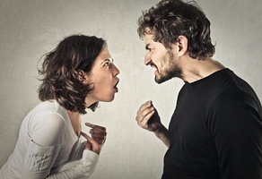 What to do after the first date